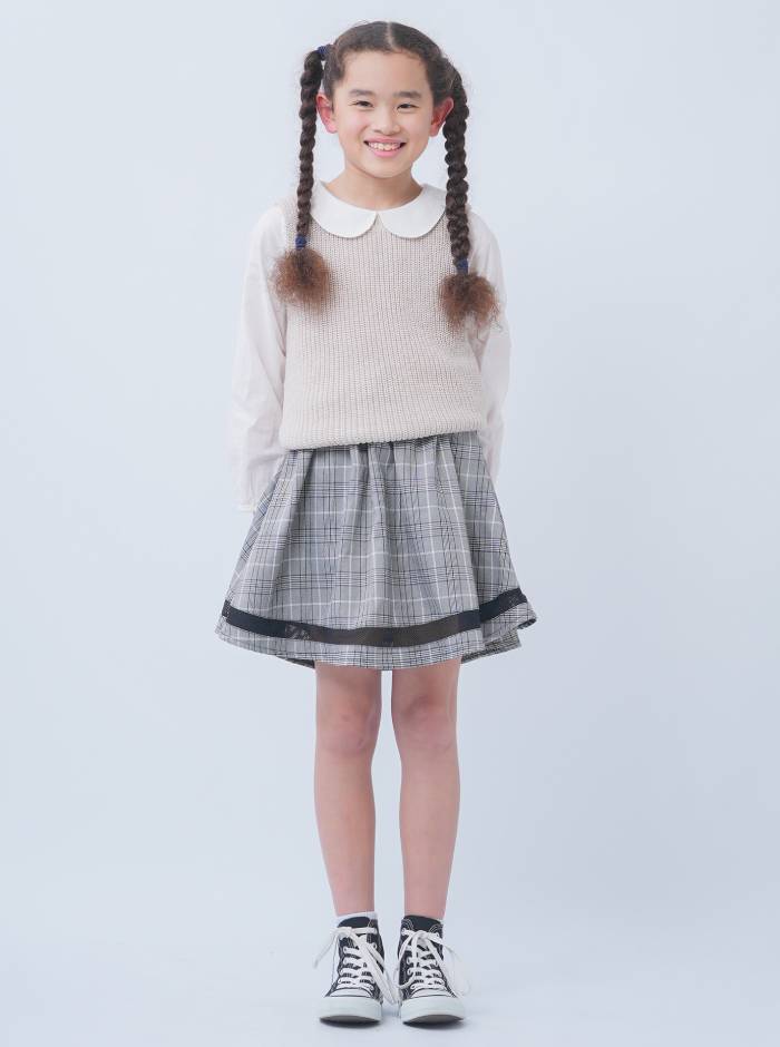 ヘンスリー 礼奈・サブ写真