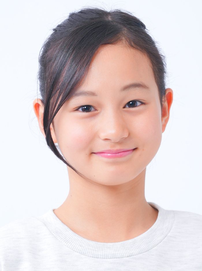 高藤 茜心