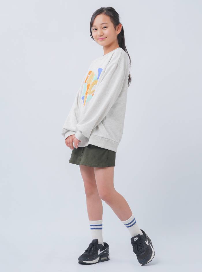 高藤 茜心・サブ写真