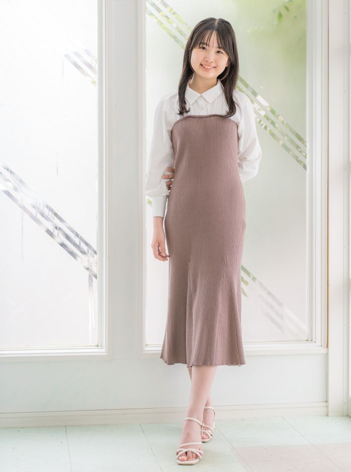 鴨　美羽・サブ写真
