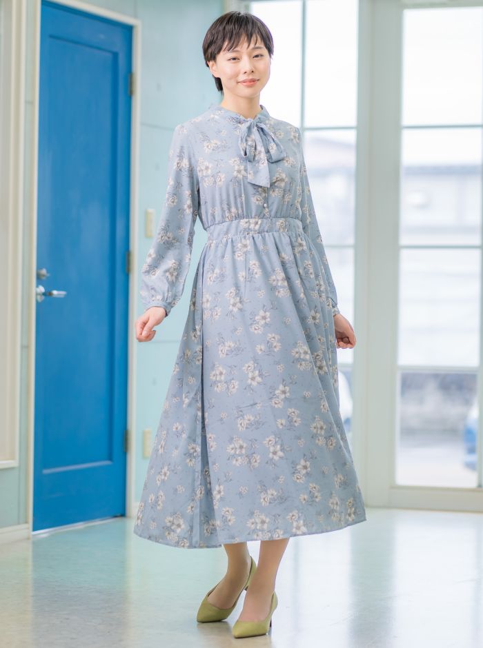 溝端 三奈・サブ写真