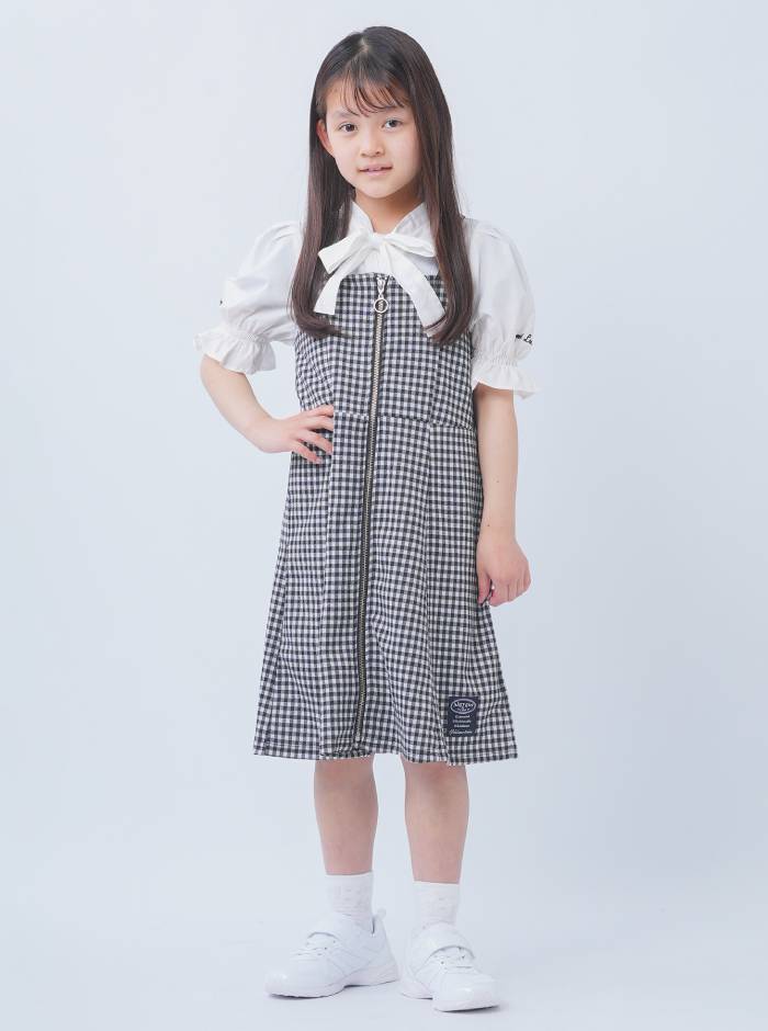 原 姫愛乃・サブ写真