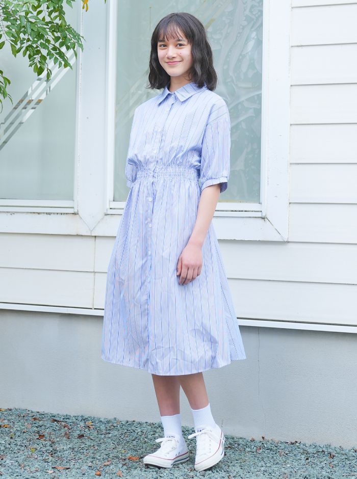 ヘンスリー 里咲・サブ写真