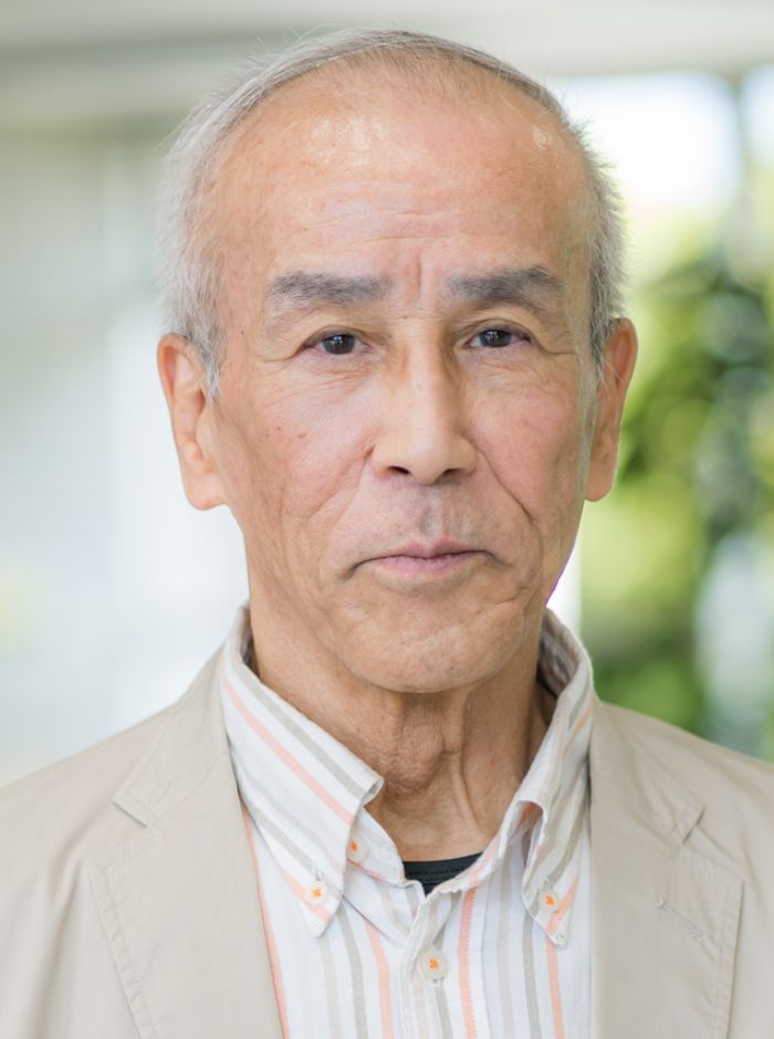 矢野 亮一