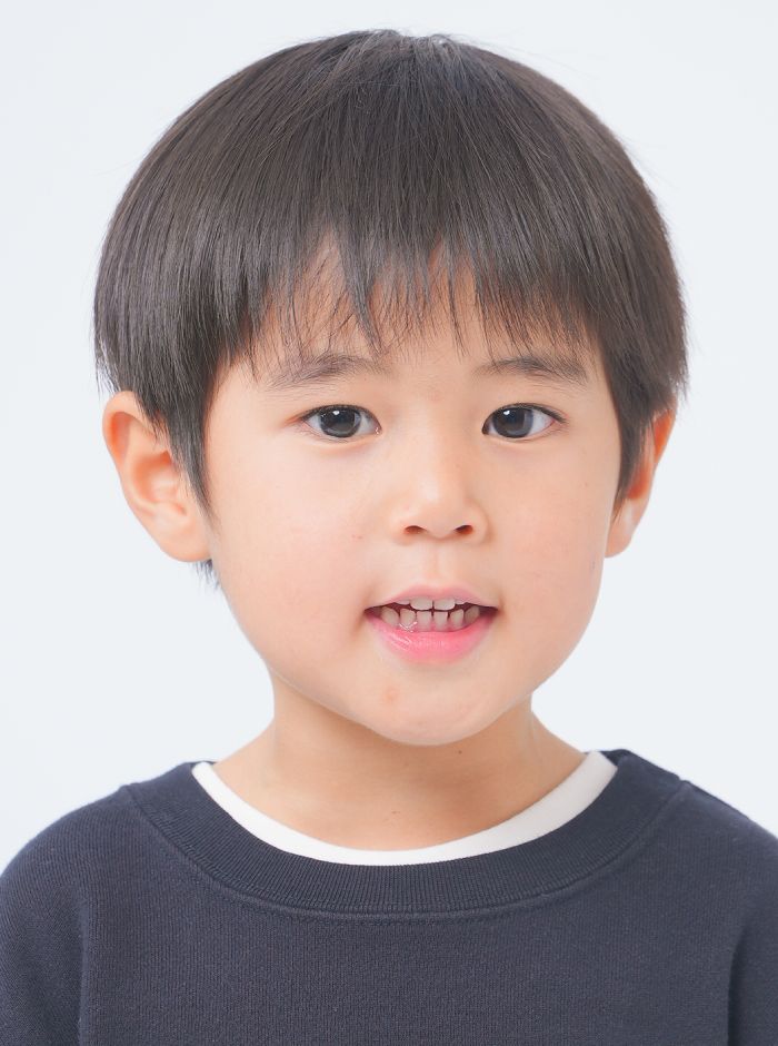 加地 世奈・サブ写真