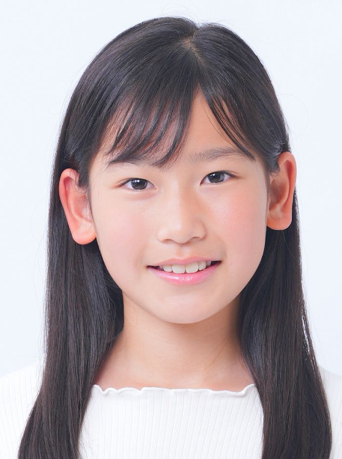 村上 杏