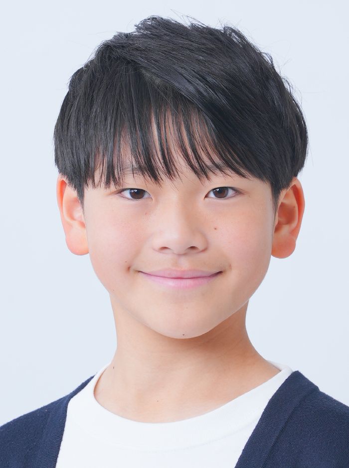 村上 漣