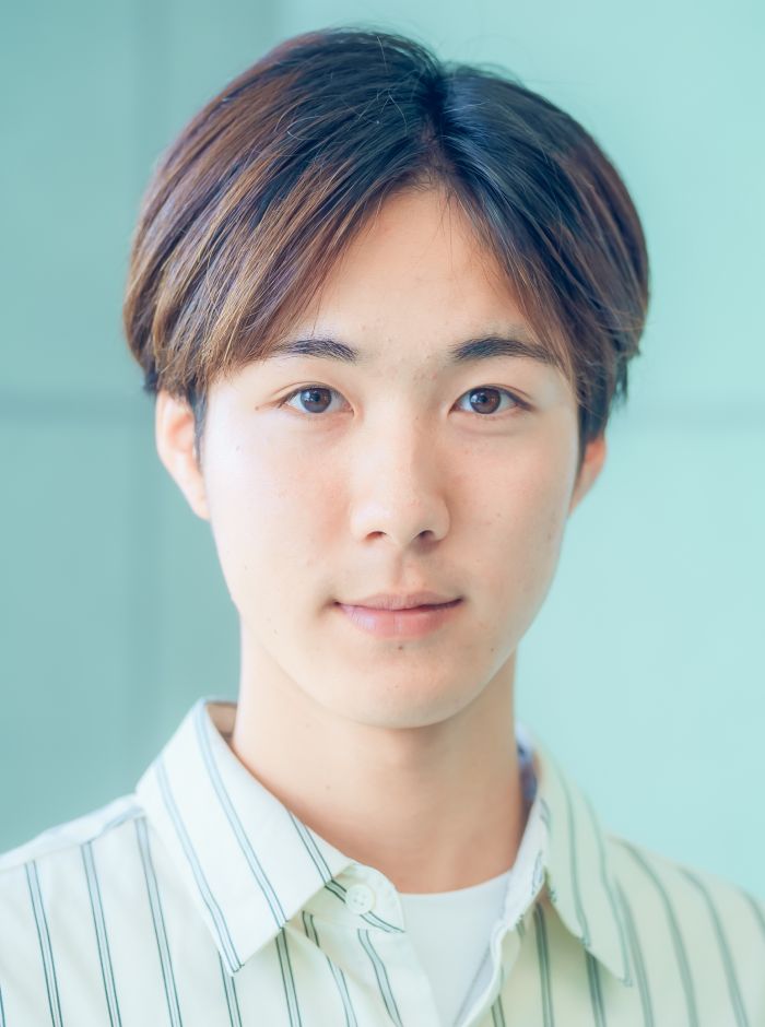 佐々木 竜太