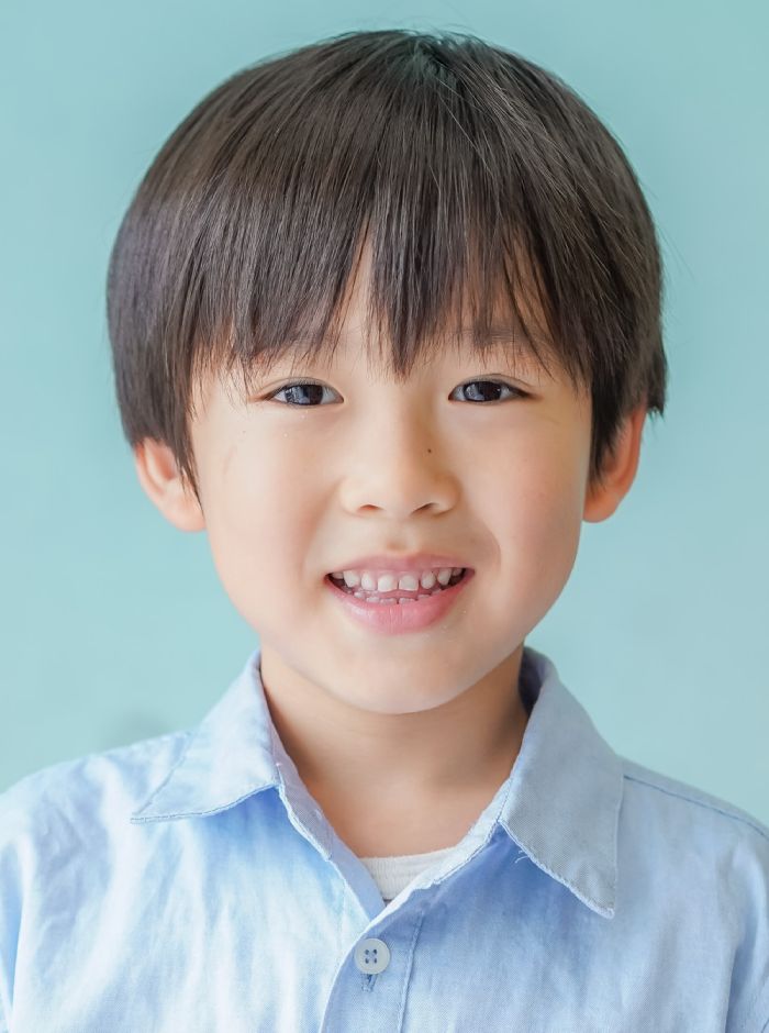 加藤 充
