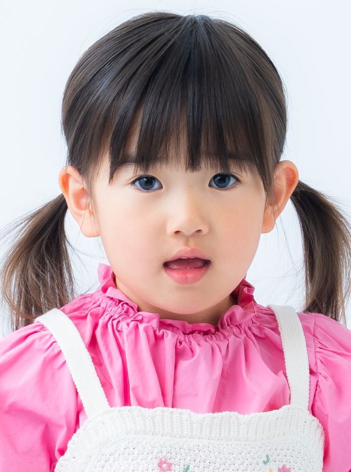 彩夢