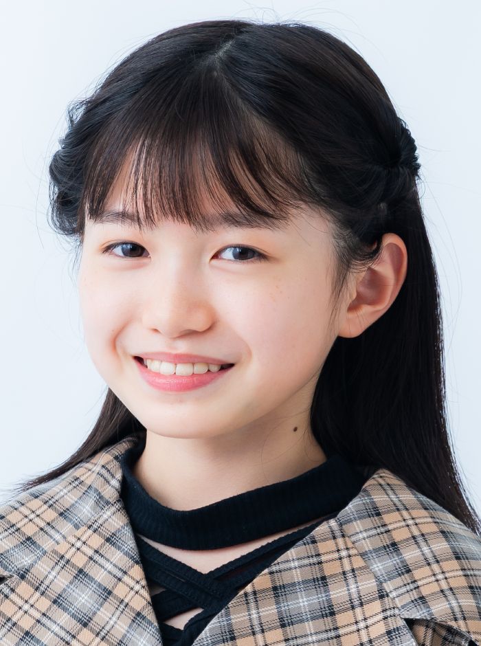 渡邊 紗奈