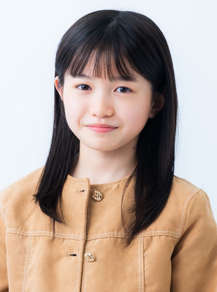 渡邊 紗奈・サブ写真