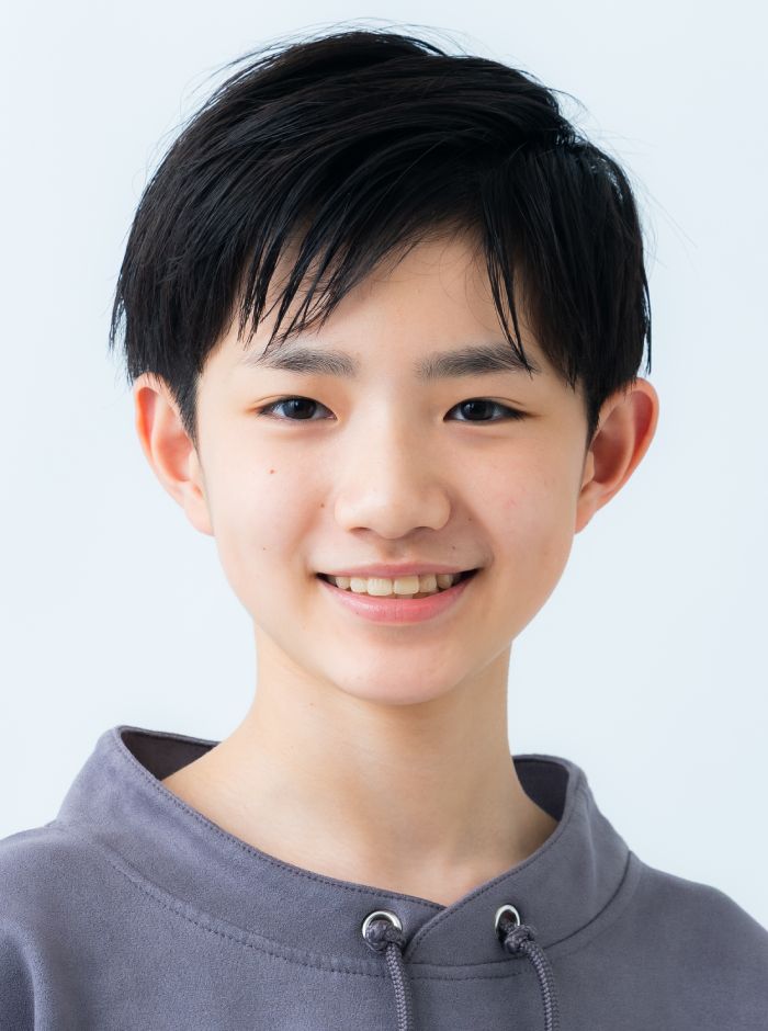 渡邊 湊人