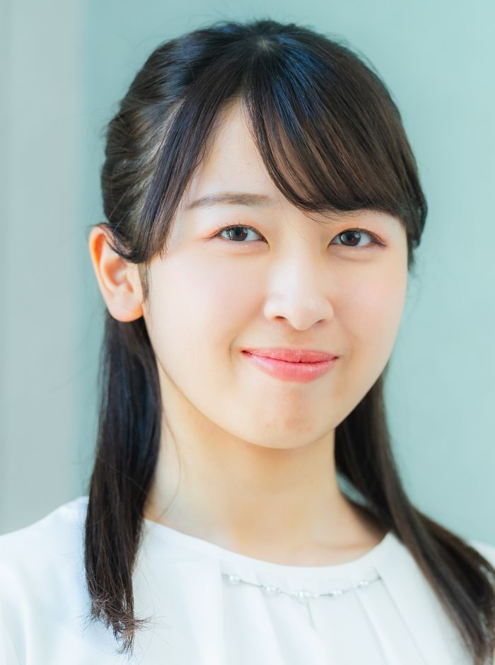 宮内 キラリ