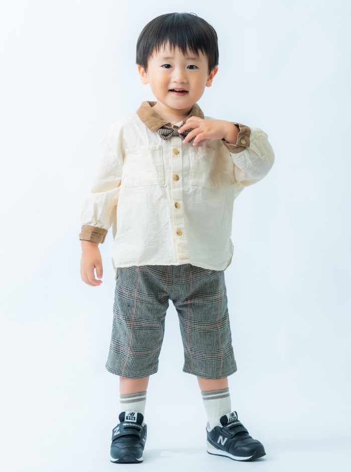 山本　青空・サブ写真