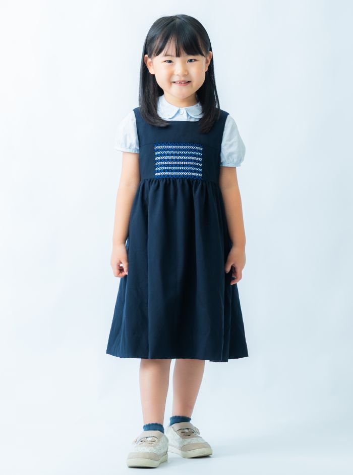 山本　桜和・サブ写真