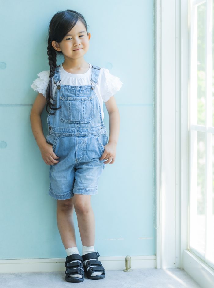 門田　麗奈・サブ写真