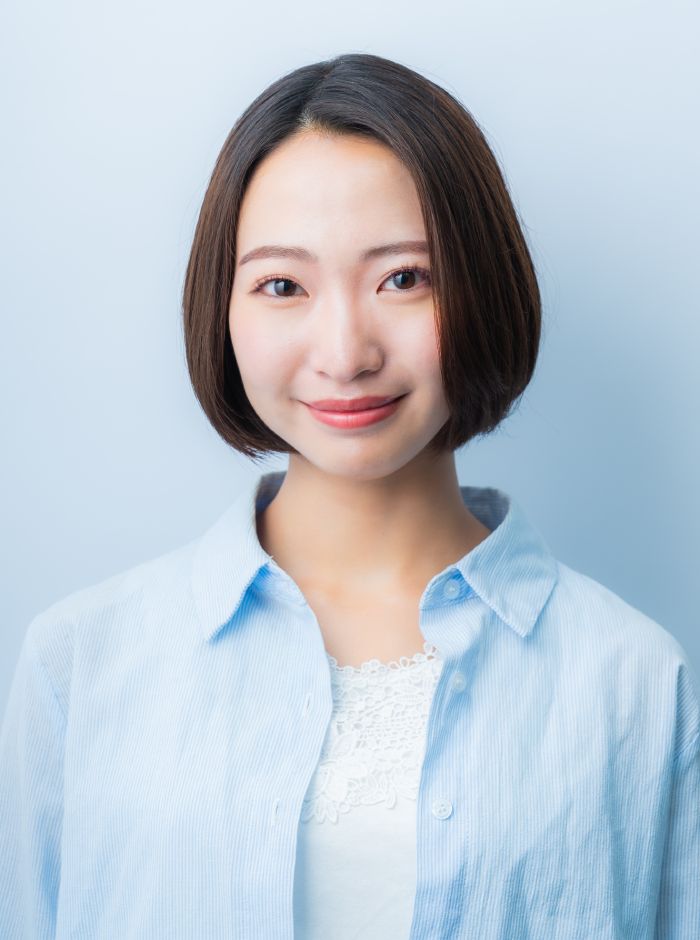 本谷 澪佳・サブ写真