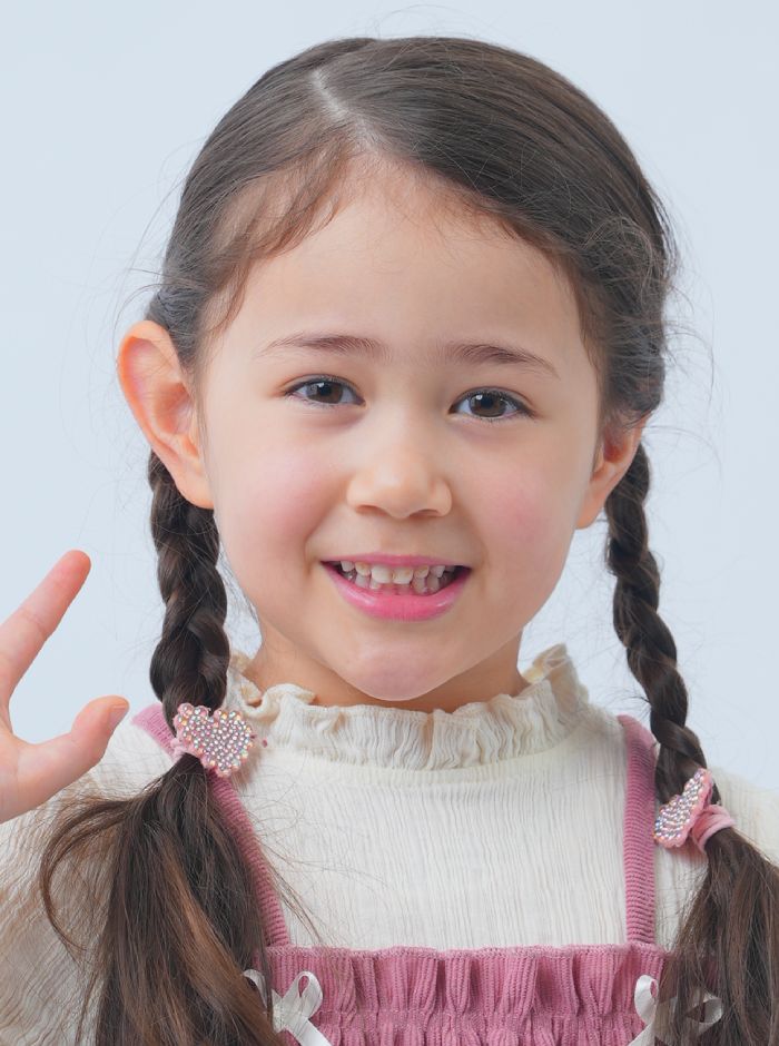 藤田&nbsp;アトゥシりあな