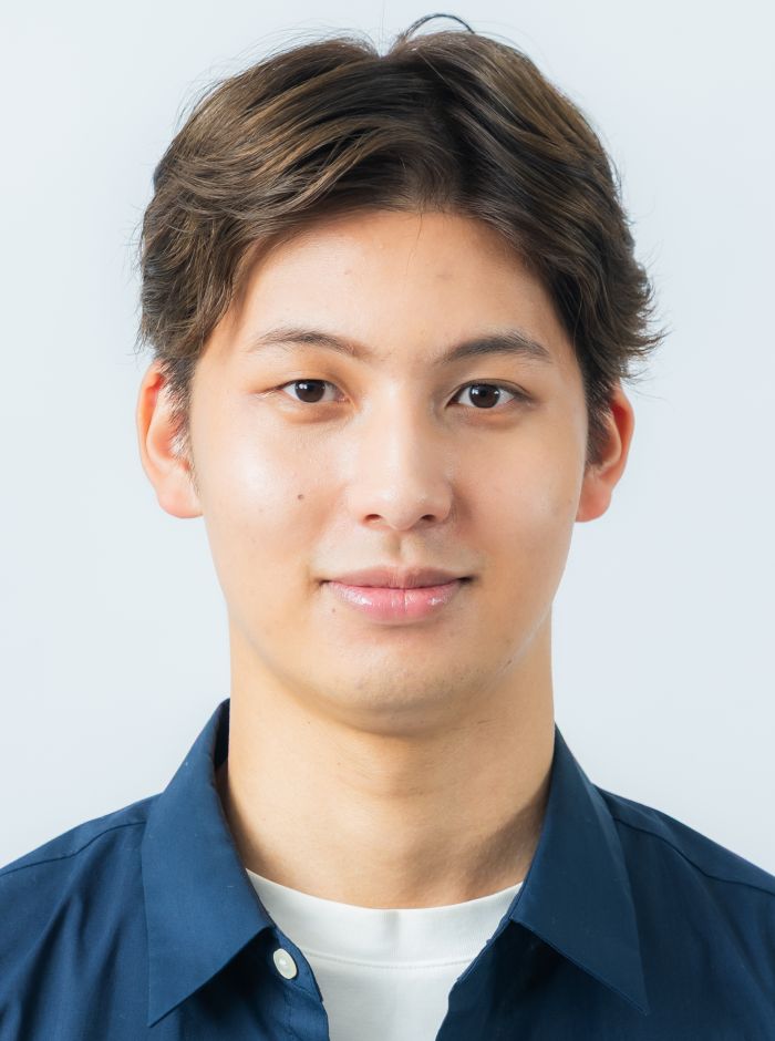 西田&nbsp;拓洋