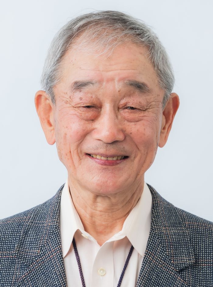美馬&nbsp;修