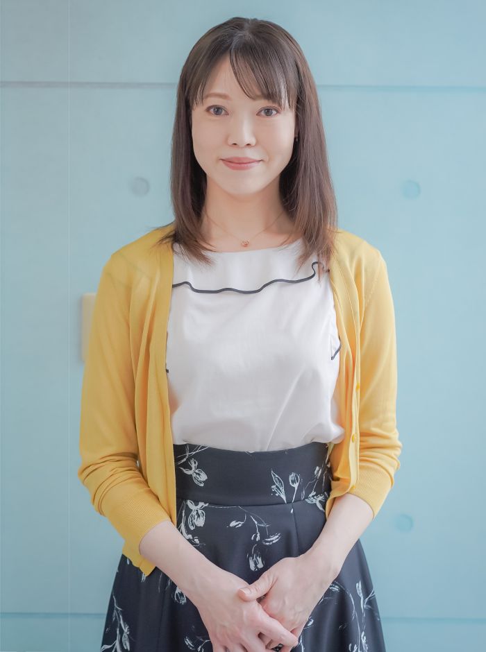 彩葉・サブ写真